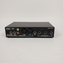 Load image into Gallery viewer, Rolls RA53B 5-Channel Headphone Amplifier NOS w/ Power Supply &amp; Manual