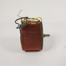 Load image into Gallery viewer, POWERSTAT Variable Transformer 2.25 amp Superior Electric 10B