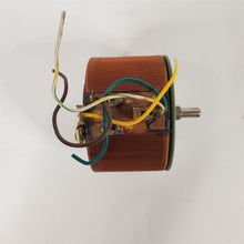 Load image into Gallery viewer, POWERSTAT Variable Transformer 2.25 amp Superior Electric 10B