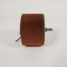 Load image into Gallery viewer, POWERSTAT Variable Transformer 2.25 amp Superior Electric 10B
