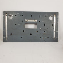 Load image into Gallery viewer, R-390A/URR High Frequency Receiver Faceplate Front Panel Electronic Assistance