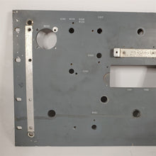 Load image into Gallery viewer, R-390A/URR High Frequency Receiver Faceplate Front Panel Electronic Assistance