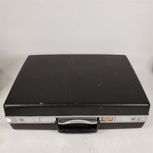 Load image into Gallery viewer, Rare Microwave Receiver Micro-Tel MSR-902 MSR902