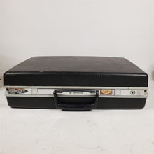 Load image into Gallery viewer, Rare Microwave Receiver Micro-Tel MSR-902 MSR902