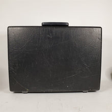 Load image into Gallery viewer, Rare Microwave Receiver Micro-Tel MSR-902 MSR902