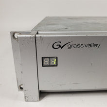 Load image into Gallery viewer, Camera Base Station w/ Power Supply Grass Valley LDK-4502