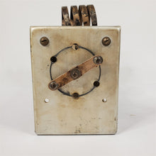 Load image into Gallery viewer, Tank Coil Band Switching 80-10 Meters B&amp;W Barker and Williamson Model 852