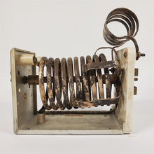 Load image into Gallery viewer, Tank Coil Band Switching 80-10 Meters B&amp;W Barker and Williamson Model 852