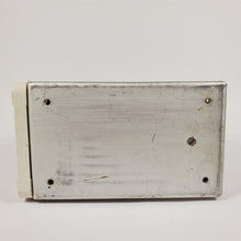 Load image into Gallery viewer, Tank Coil Band Switching 80-10 Meters B&amp;W Barker and Williamson Model 852