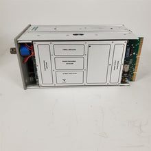 Load image into Gallery viewer, Tektronix TR503 Tracking Generator for 490 &amp; 2750 Spectrum Analyzers TR-503