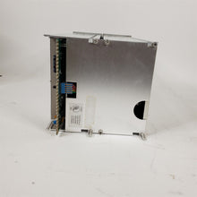 Load image into Gallery viewer, Tektronix TR503 Tracking Generator for 490 &amp; 2750 Spectrum Analyzers TR-503