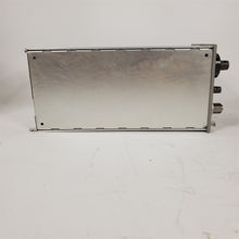 Load image into Gallery viewer, Tektronix TR503 Tracking Generator for 490 &amp; 2750 Spectrum Analyzers TR-503