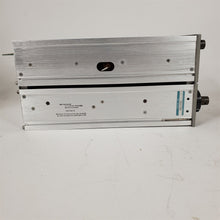 Load image into Gallery viewer, Tektronix TR503 Tracking Generator for 490 &amp; 2750 Spectrum Analyzers TR-503