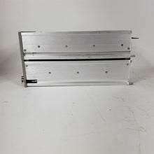 Load image into Gallery viewer, Tektronix TR503 Tracking Generator for 490 &amp; 2750 Spectrum Analyzers TR-503