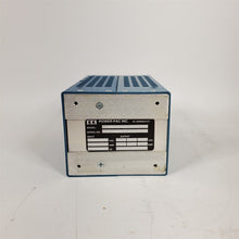 Load image into Gallery viewer, DC Power Supply 15VDC 0.8A Power Pac Inc PPM4D-15 VDC