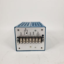 Load image into Gallery viewer, DC Power Supply 15VDC 0.8A Power Pac Inc PPM4D-15 VDC