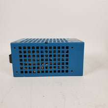 Load image into Gallery viewer, DC Power Supply 15VDC 0.8A Power Pac Inc PPM4D-15 VDC