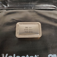 Load image into Gallery viewer, HTF Rare HP 1820-0151 Linear IC Chip for 8601A Sweeper &amp; Others 5086-3011