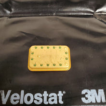 Load image into Gallery viewer, HTF Rare HP 1820-0152 Linear IC Chip for 8601A Sweeper &amp; Others 5086-3013