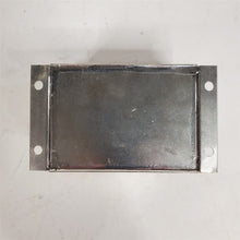 Load image into Gallery viewer, RF Radio Frequency Filter 120 VAC 400 Hz Explosion Proof Captor A-2528 NOS