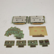 Load image into Gallery viewer, HTF HP 10531A Output Filter Kit for HP 5210A &amp; 5210B Frequency Meter