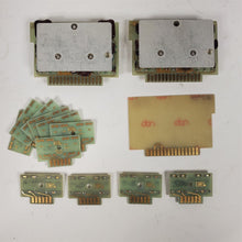 Load image into Gallery viewer, HTF HP 10531A Output Filter Kit for HP 5210A &amp; 5210B Frequency Meter