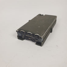 Load image into Gallery viewer, RT-976A/PRC-75 Receiver Transmitter Radio - Untested - AS-IS