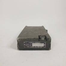 Load image into Gallery viewer, RT-976A/PRC-75 Receiver Transmitter Radio - Untested - AS-IS