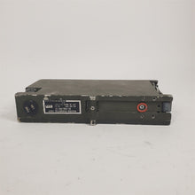 Load image into Gallery viewer, RT-976A/PRC-75 Receiver Transmitter Radio - Untested - AS-IS