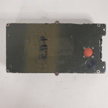 Load image into Gallery viewer, RT-976A/PRC-75 Receiver Transmitter Radio - Untested - AS-IS