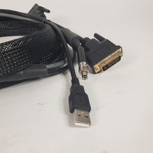 Load image into Gallery viewer, FSN Display Cable for Barco FSN Series Video Processing Switcher FSN-1400...