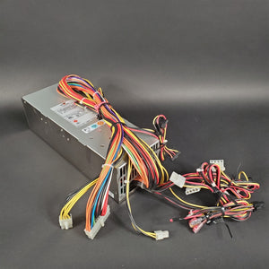 Lightly Used Server Power Supply 700 Watts EMACS P2W-6700P