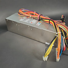 Load image into Gallery viewer, Lightly Used Server Power Supply 700 Watts EMACS P2W-6700P