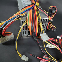 Load image into Gallery viewer, Lightly Used Server Power Supply 700 Watts EMACS P2W-6700P