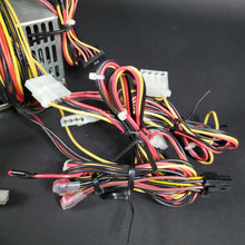 Load image into Gallery viewer, Lightly Used Server Power Supply 700 Watts EMACS P2W-6700P