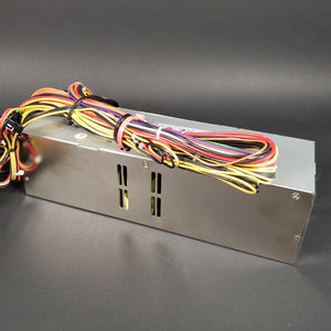 Lightly Used Server Power Supply 700 Watts EMACS P2W-6700P