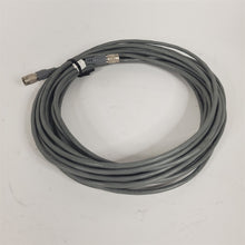 Load image into Gallery viewer, 9-Pin CCD Camera Cable Hirakawa VM2061 Connectors HC-5L3 Cable ~33 Ft.