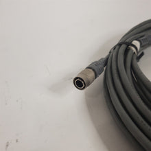 Load image into Gallery viewer, 9-Pin CCD Camera Cable Hirakawa VM2061 Connectors HC-5L3 Cable ~33 Ft.