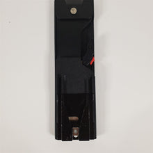 Load image into Gallery viewer, JVC QAL 0802 V-Mount Quick Release Tripod Base Plate Adapter