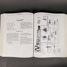 Load image into Gallery viewer, 1968 Cadillac Shop Manual reprint by GM Restoration Parts