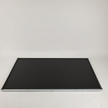 Load image into Gallery viewer, NOS 28&quot; 3840*2160 Resolution 4K LCD Screen Panel Innolux M280DGJ-L30