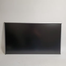 Load image into Gallery viewer, NOS 28&quot; 3840*2160 Resolution 4K LCD Screen Panel Innolux M280DGJ-L30