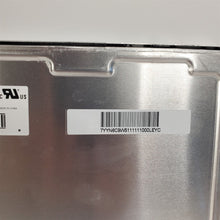 Load image into Gallery viewer, NOS 28&quot; 3840*2160 Resolution 4K LCD Screen Panel Innolux M280DGJ-L30