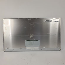 Load image into Gallery viewer, NOS 28&quot; 3840*2160 Resolution 4K LCD Screen Panel Innolux M280DGJ-L30