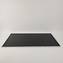 Load image into Gallery viewer, NOS 28&quot; 3840*2160 Resolution 4K LCD Screen Panel Innolux M280DGJ-L30