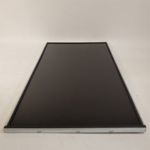 Load image into Gallery viewer, NOS 28&quot; 3840*2160 Resolution 4K LCD Screen Panel Innolux M280DGJ-L30