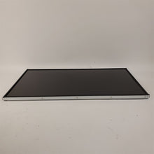 Load image into Gallery viewer, NOS 28&quot; 3840*2160 Resolution 4K LCD Screen Panel Innolux M280DGJ-L30