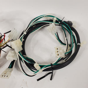 Wiring Harness for SpongeBob Redemption Arcade Game