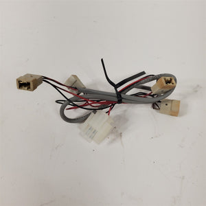 Wiring Harness for SpongeBob Redemption Arcade Game