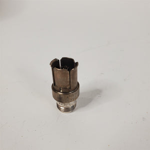 General Radio 874 to Type-N Female Adapter 874-QNJA